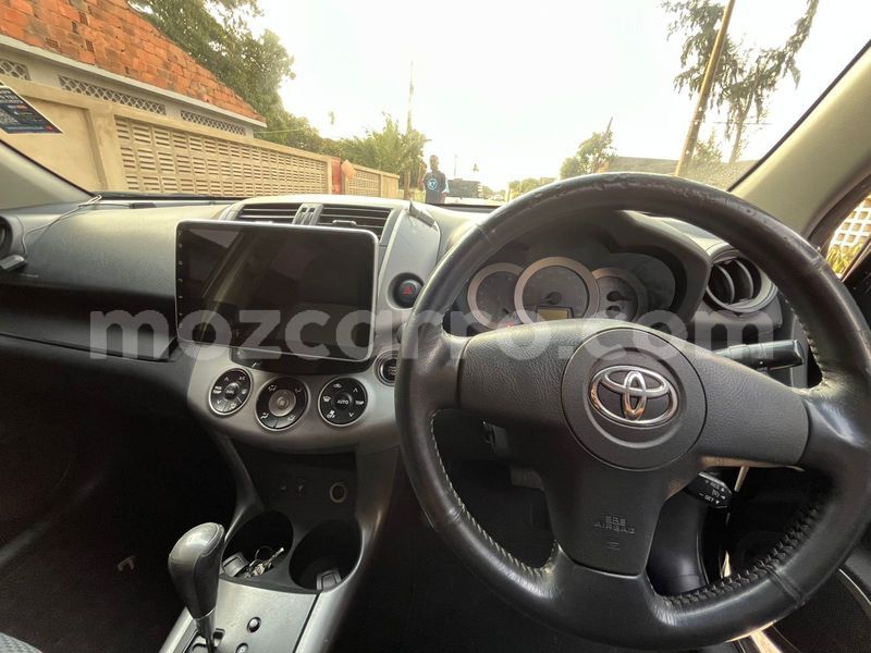 Big with watermark toyota rav4 maputo maputo 39315