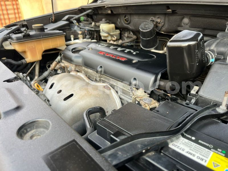 Big with watermark toyota rav4 maputo maputo 39315