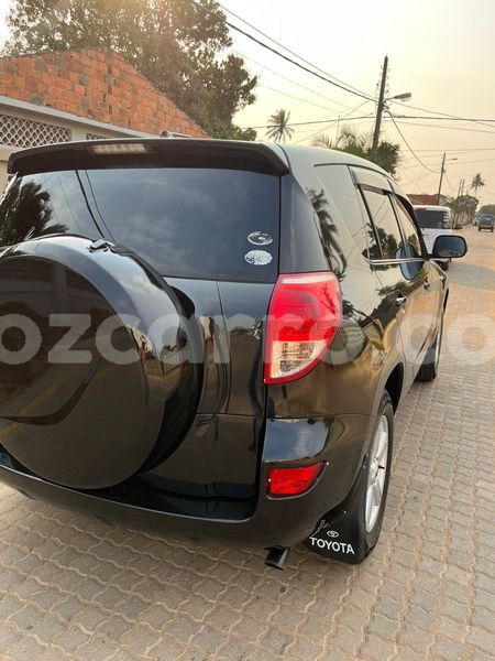 Big with watermark toyota rav4 maputo maputo 39315