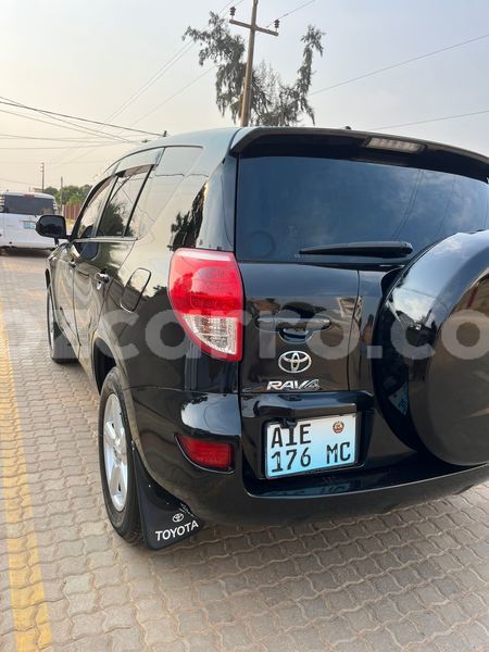 Big with watermark toyota rav4 maputo maputo 39315
