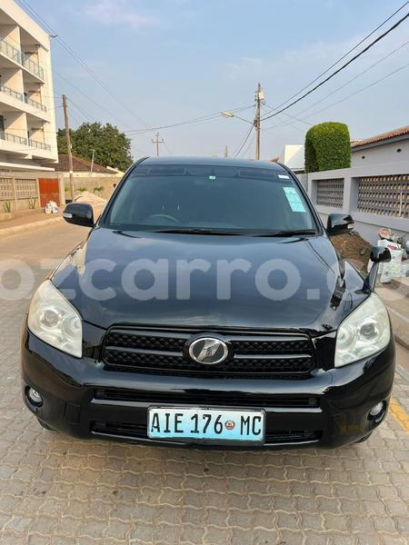 Big with watermark toyota rav4 maputo maputo 39315