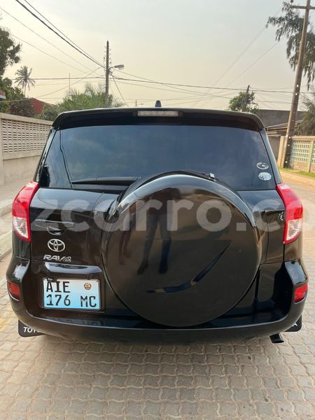 Big with watermark toyota rav4 maputo maputo 39315