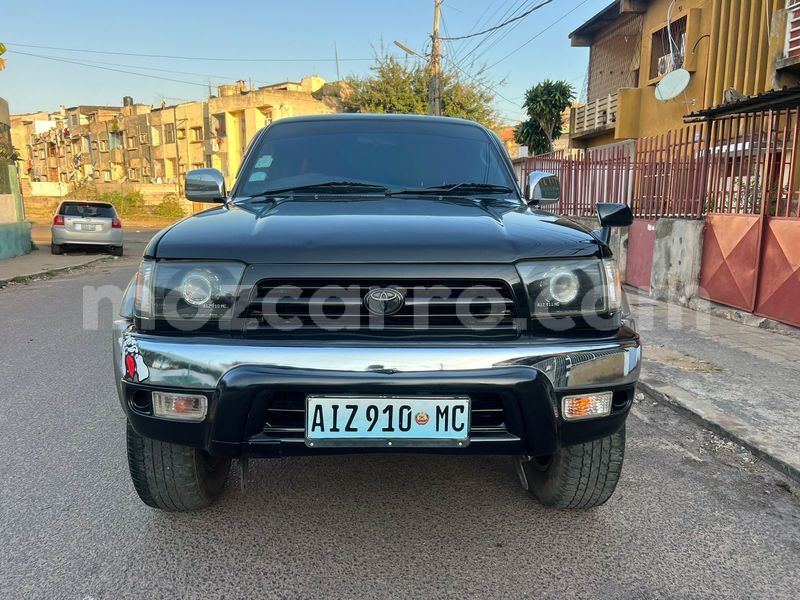 Big with watermark toyota hilux maputo maputo 39316
