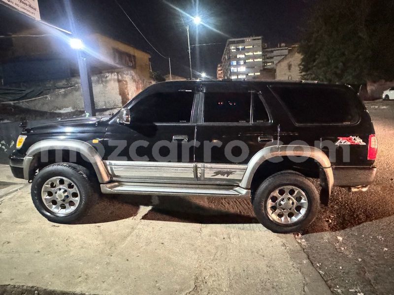 Big with watermark toyota hilux maputo maputo 39316