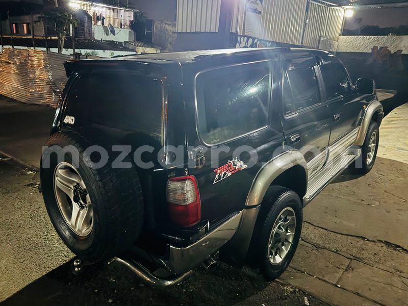 Big with watermark toyota hilux maputo maputo 39316