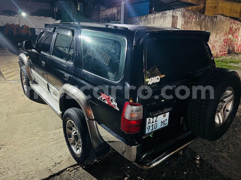 Big with watermark toyota hilux maputo maputo 39316