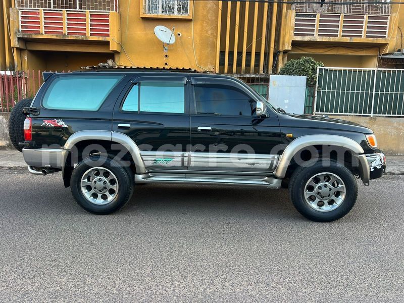 Big with watermark toyota hilux maputo maputo 39316