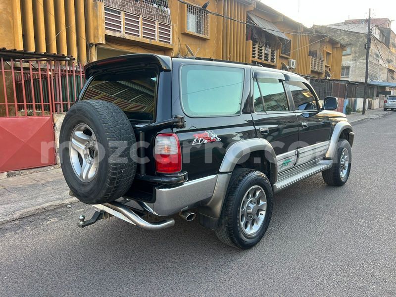 Big with watermark toyota hilux maputo maputo 39316