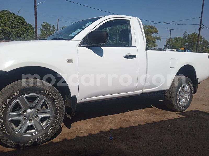 Big with watermark mitsubishi triton maputo maputo 39318