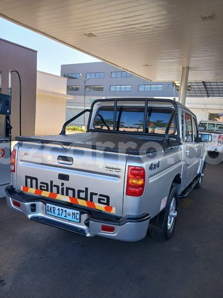 Big with watermark mahindra scorpio maputo maputo 39319