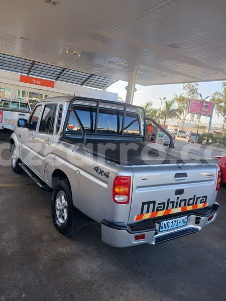 Big with watermark mahindra scorpio maputo maputo 39319