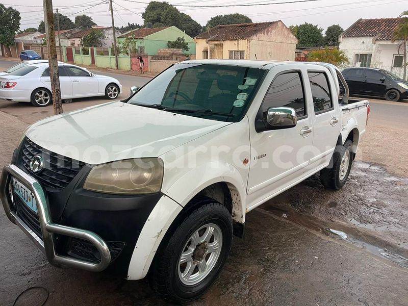 Big with watermark isuzu kb maputo maputo 39320