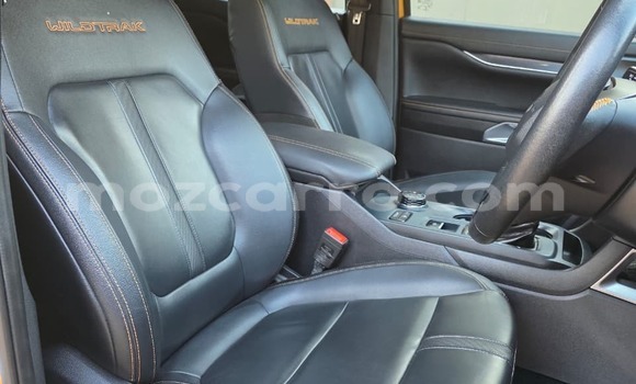 Tenga Tsaru Ford Ranger Zvimwe Mota in Maputo in Maputo Tenga Tsaru Ford Ranger Zvimwe Mota in Maputo in Maputo