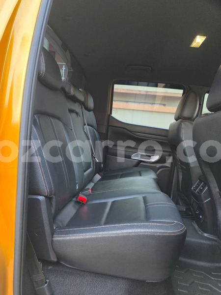 Big with watermark ford ranger maputo maputo 39323