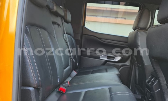 Tenga Tsaru Ford Ranger Zvimwe Mota in Maputo in Maputo Tenga Tsaru Ford Ranger Zvimwe Mota in Maputo in Maputo