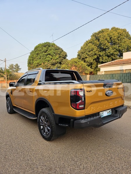 Big with watermark ford ranger maputo maputo 39323