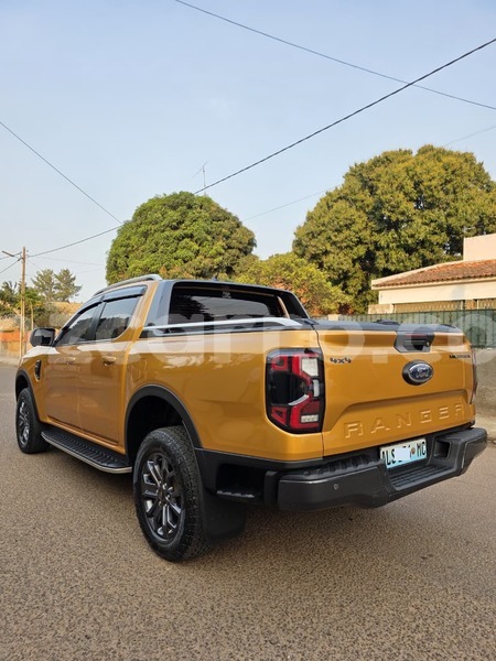 Big with watermark ford ranger maputo maputo 39323