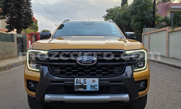 Tenga Tsaru Ford Ranger Zvimwe Mota in Maputo in Maputo Tenga Tsaru Ford Ranger Zvimwe Mota in Maputo in Maputo