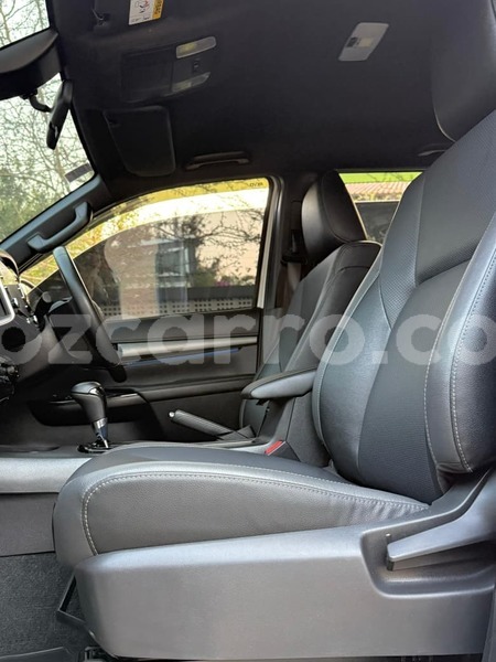 Big with watermark toyota hilux maputo maputo 39324