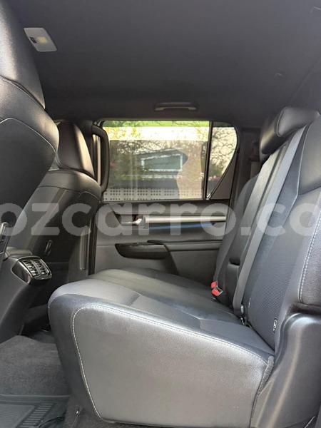 Big with watermark toyota hilux maputo maputo 39324