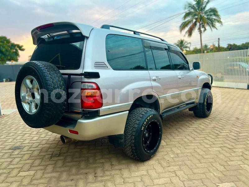 Big with watermark toyota land cruiser maputo maputo 39326