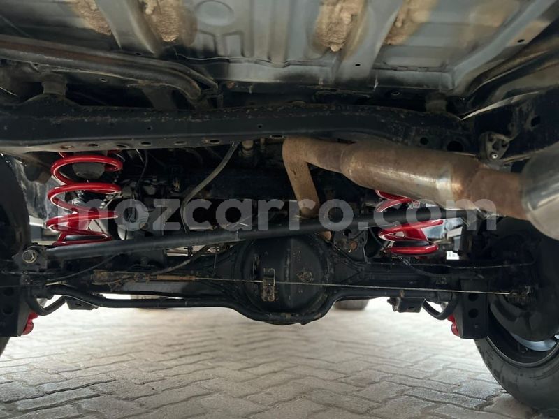 Big with watermark toyota land cruiser maputo maputo 39326