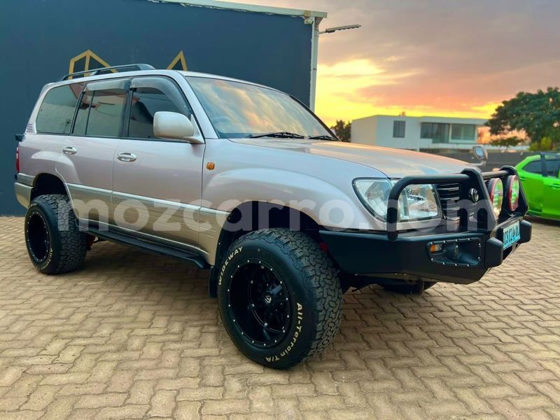 Big with watermark toyota land cruiser maputo maputo 39326