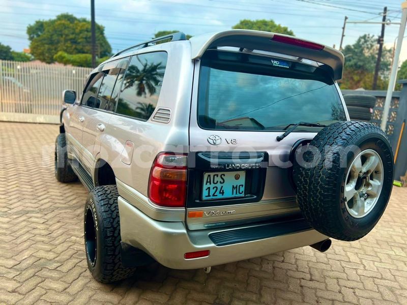 Big with watermark toyota land cruiser maputo maputo 39326