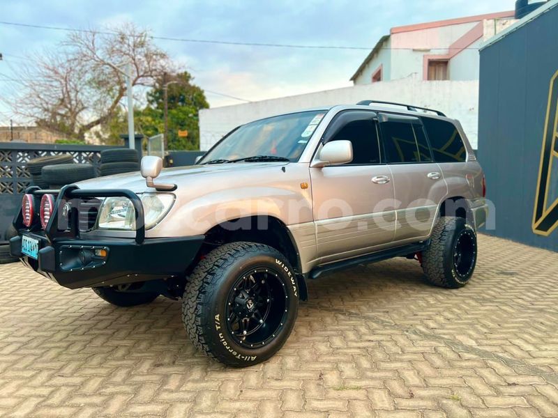 Big with watermark toyota land cruiser maputo maputo 39326