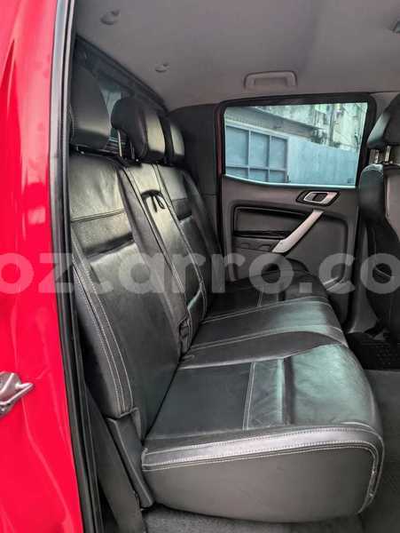 Big with watermark ford ranger maputo maputo 39333