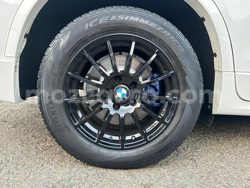 Big with watermark bmw x3 maputo maputo 39334
