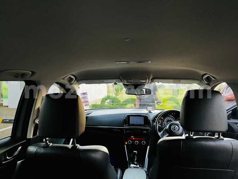 Big with watermark mazda cx 5 maputo maputo 39335