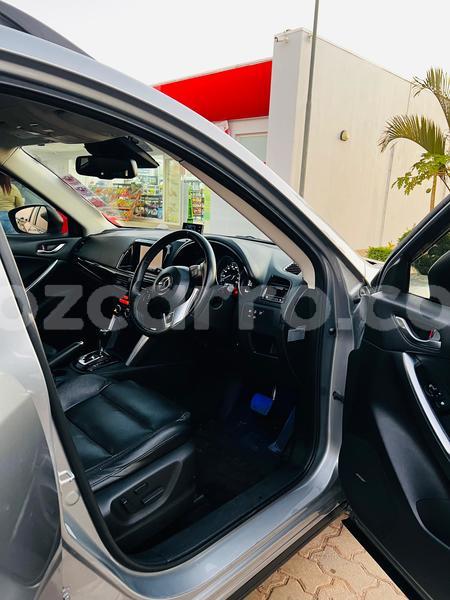 Big with watermark mazda cx 5 maputo maputo 39335