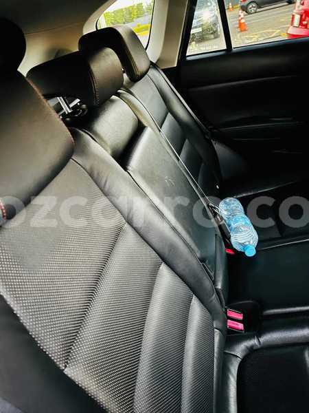 Big with watermark mazda cx 5 maputo maputo 39335