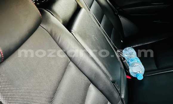 Nunua Ilio tumika Mazda CX-5 Nyingine Gari ndani ya Maputo nchini Maputo Nunua Ilio tumika Mazda CX-5 Nyingine Gari ndani ya Maputo nchini Maputo