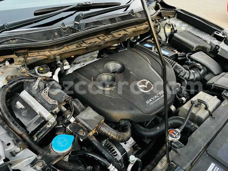Big with watermark mazda cx 5 maputo maputo 39335