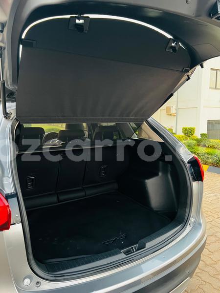Big with watermark mazda cx 5 maputo maputo 39335
