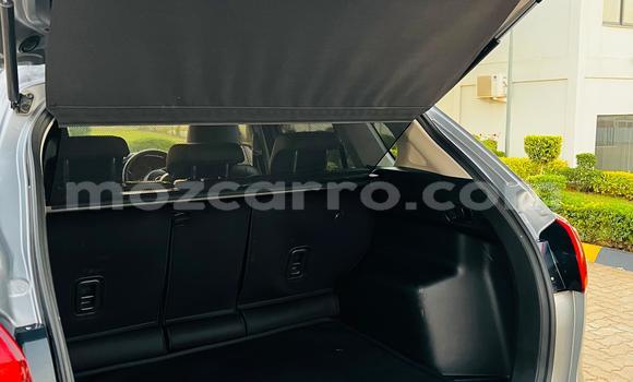 Nunua Ilio tumika Mazda CX-5 Nyingine Gari ndani ya Maputo nchini Maputo Nunua Ilio tumika Mazda CX-5 Nyingine Gari ndani ya Maputo nchini Maputo