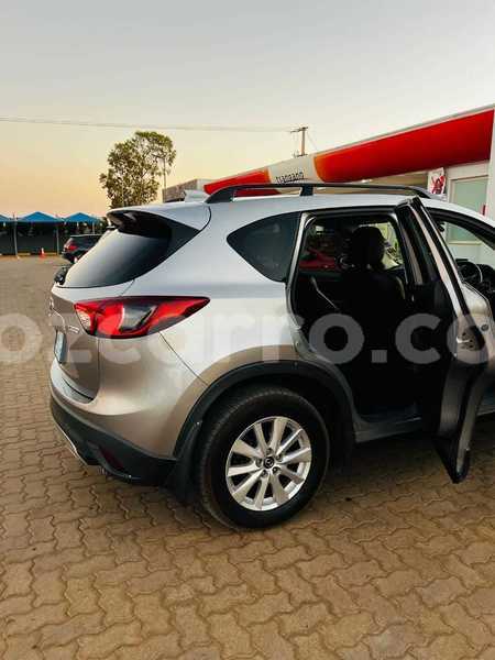 Big with watermark mazda cx 5 maputo maputo 39335