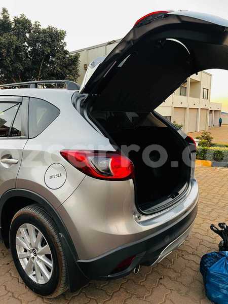 Big with watermark mazda cx 5 maputo maputo 39335