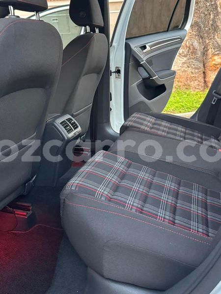 Big with watermark volkswagen golf maputo maputo 39336