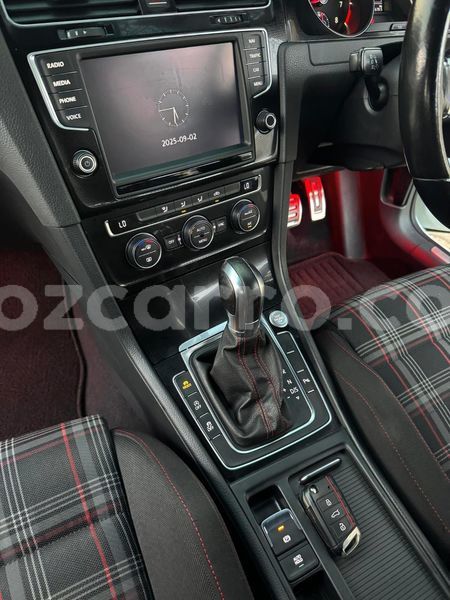 Big with watermark volkswagen golf maputo maputo 39336