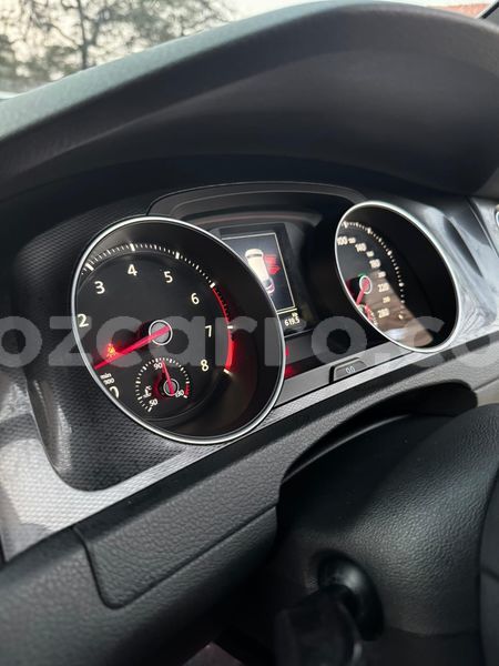 Big with watermark volkswagen golf maputo maputo 39336