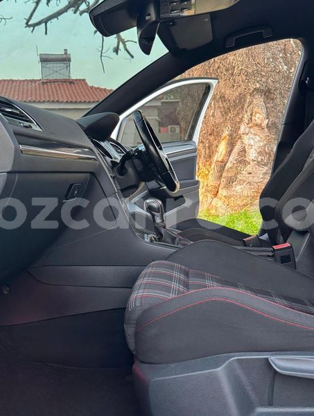 Big with watermark volkswagen golf maputo maputo 39336