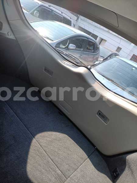 Big with watermark nissan murano maputo maputo 39337