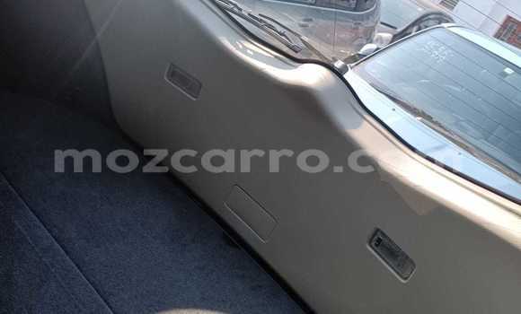 Nunua Mpya Nissan Murano Nyeusi Gari ndani ya Maputo nchini Maputo Nunua Mpya Nissan Murano Nyeusi Gari ndani ya Maputo nchini Maputo