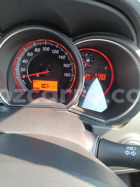 Big with watermark nissan murano maputo maputo 39337