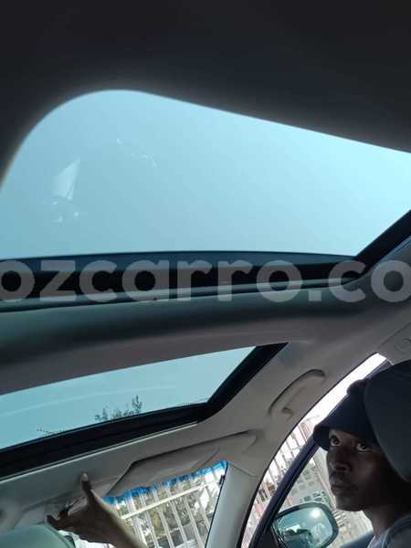 Big with watermark nissan murano maputo maputo 39337