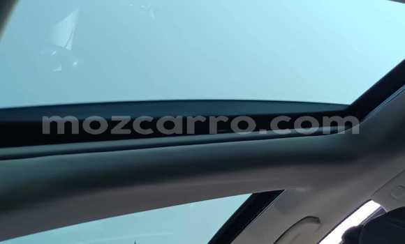 Nunua Mpya Nissan Murano Nyeusi Gari ndani ya Maputo nchini Maputo Nunua Mpya Nissan Murano Nyeusi Gari ndani ya Maputo nchini Maputo