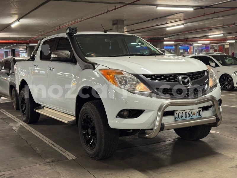 Big with watermark mazda bt 50 maputo maputo 39338